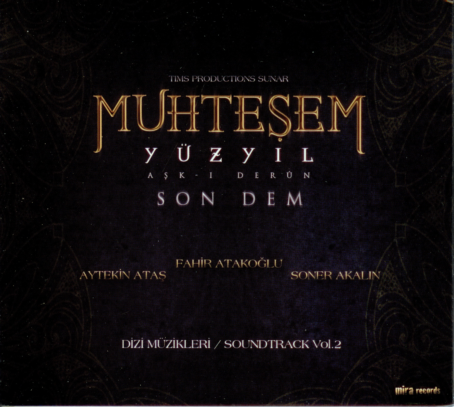 Fahir_Atakoglu_._Aytekin_Atas_._Soner_Akalın_-_Muhtesem_Yuzyıl_Vol_1_and_2_[Magnificent_Century]_(2014)/Vol2/Artworks